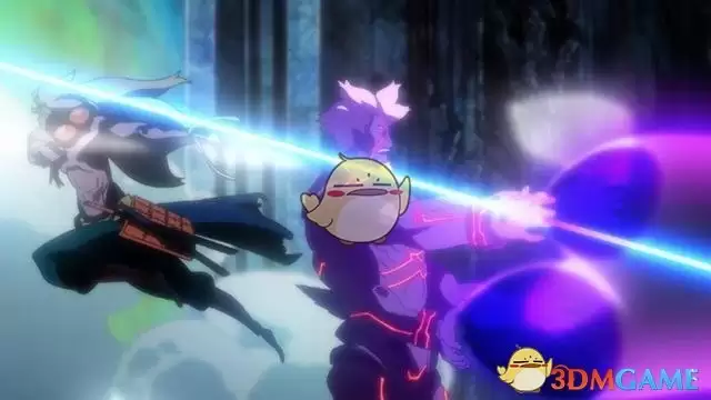 ��DNF����ͼְҵ����