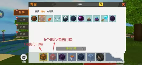 ��������������������