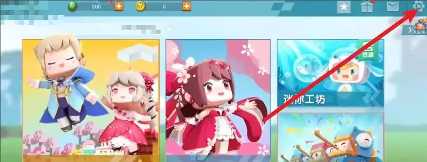 ��������զ���ֻ���