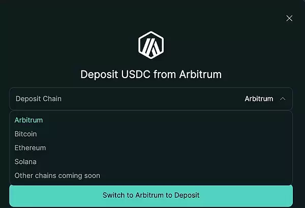 ��Ȧb�����ڻ���ʮ��