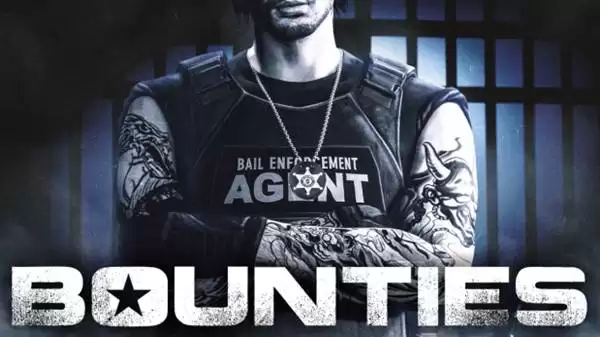 ����������ع�GTA����ģʽ��ȫ��ִ���ؾߡ���ʱ��װ�Լ����ྫ������