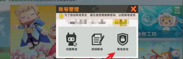 ��������զ���ֻ���