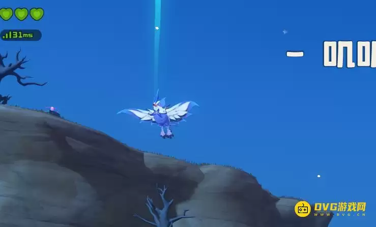 ������������硷˪��������ô��-���ܷ���ʡ������˪����������ͼ�Ĺ���