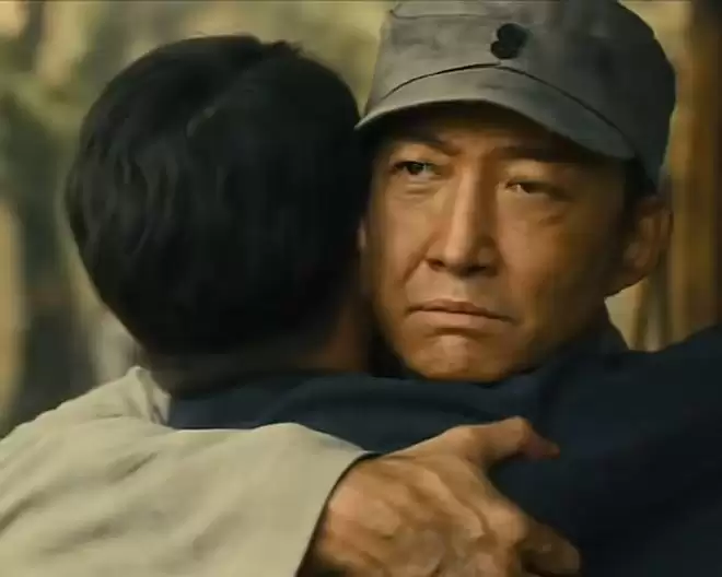 �üһ��ǧ��·�ƺ��¡������Ͳ���һƬ�����ڸ�������ͦ���ʣ�