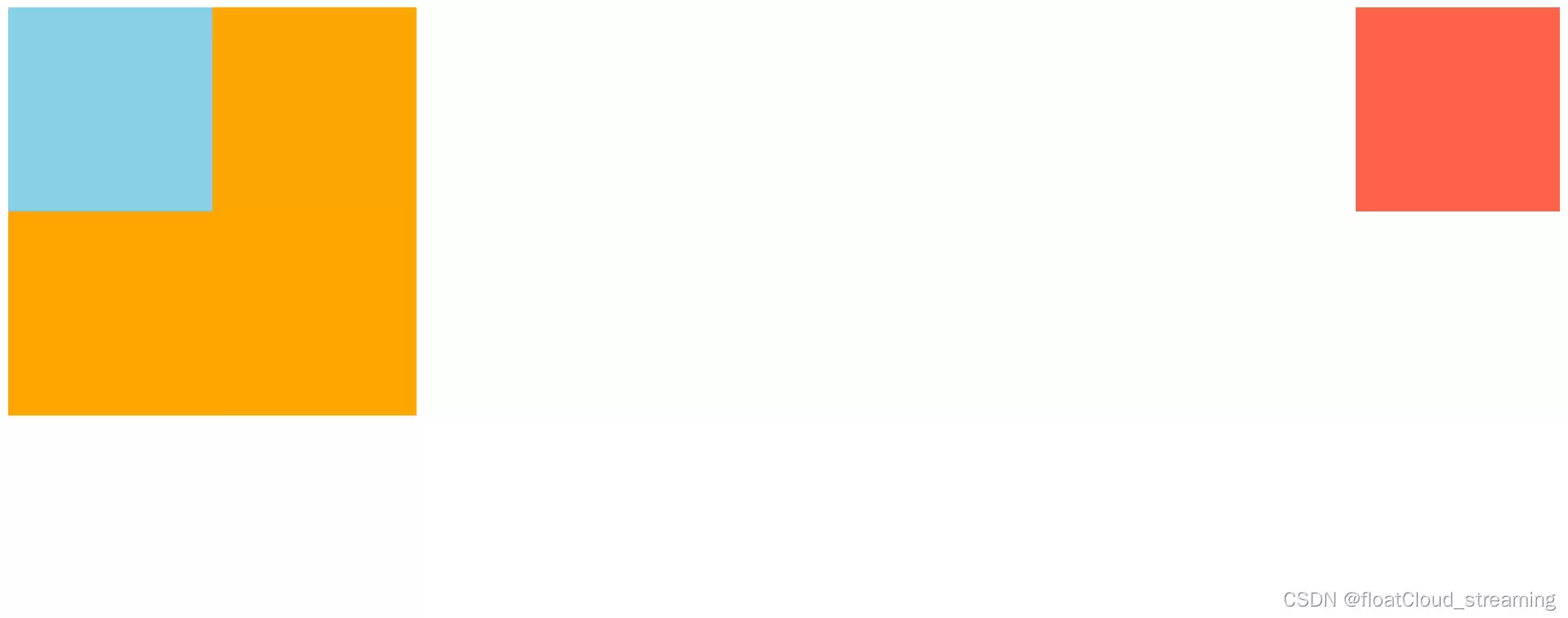 HTML5֮�߶���������Ľ��