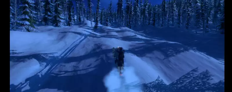 ��ѩ���֡����ԡ�����Ϸ����Ҫ�����