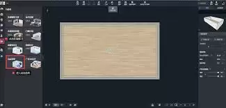 酷家乐设计楼梯扶手有哪些技巧 酷家乐设计楼梯扶手有哪些技巧