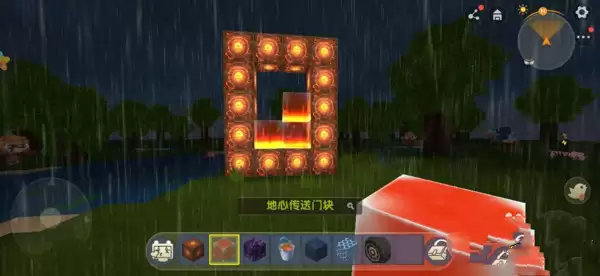 ��������������������