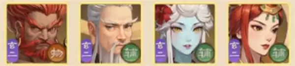 �µ������ڱ��ȫ���������Ƽ�ָ��