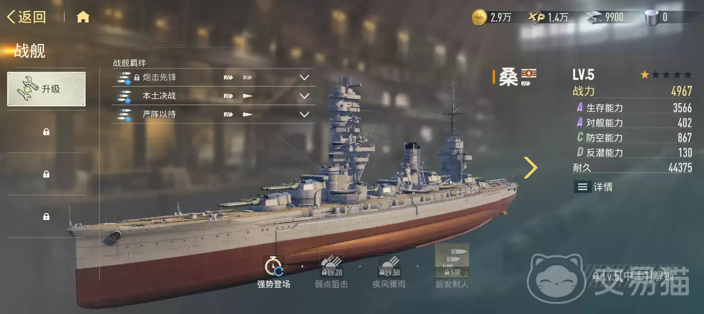 ����ǰ��ͼֽʹ��ָ�ϲ���ǰ��ͼֽ��ȡ��һ���ϸ����