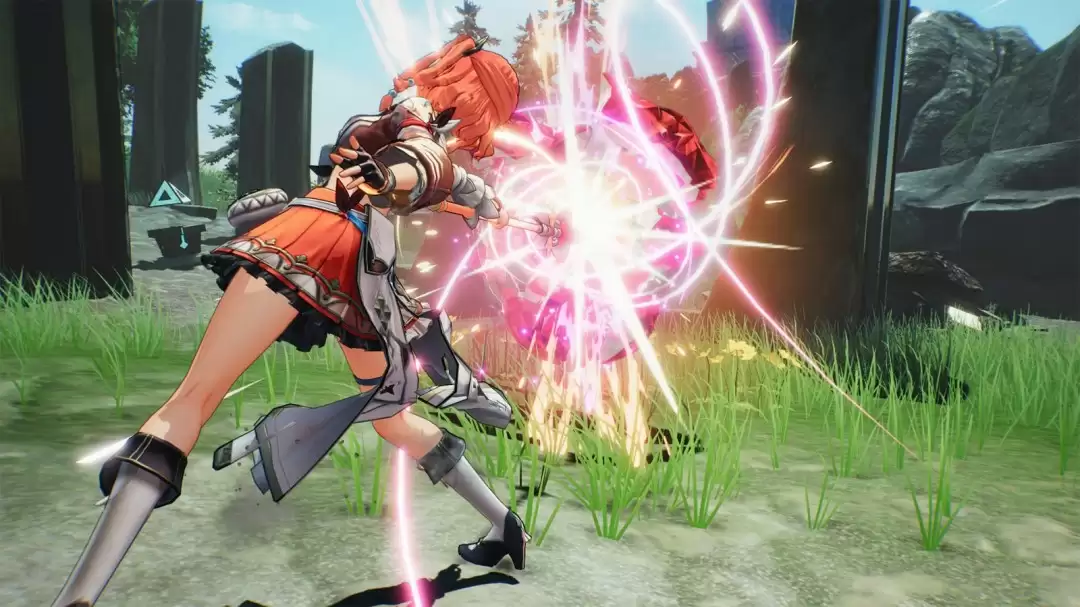 �������ŵ����𹤷������ԡ�����ǉ��ɫ����