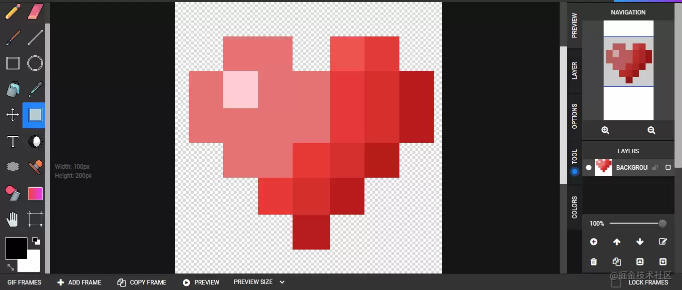 Canvas�������ط�ͼƬ��ʾ������