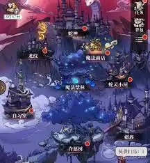 幻灵召唤师许愿树玩法攻略-幻灵召唤师许愿树怎么玩 幻灵召唤师许愿树玩法攻略-幻灵召唤师许愿树怎么玩