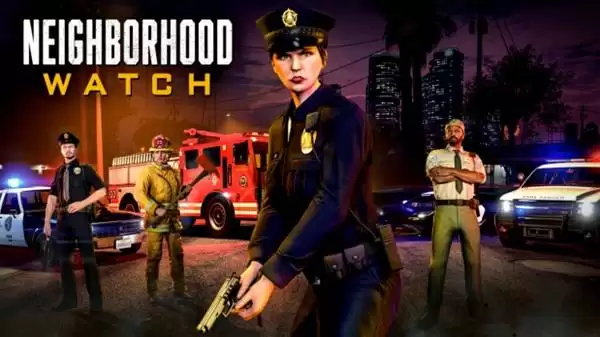 ����������ع�GTA����ģʽ��ȫ��ִ���ؾߡ���ʱ��װ�Լ����ྫ������