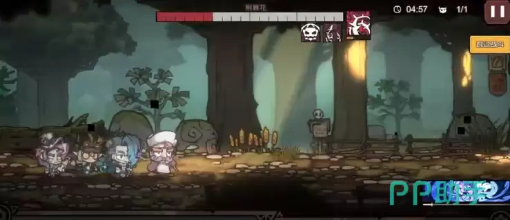 ������Ԩ���α�׼ģ��ͨ�ع��� ������Ԩ����ȫ���̸�Ч��ͨ�����