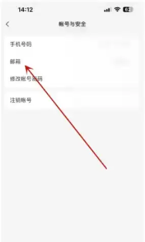 ��ȸ��ô�����䣿-��ȸ������ķ���