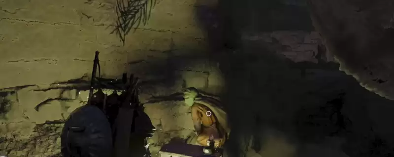 ����ɫɳĮ��������г��ֻ�ù��Է���