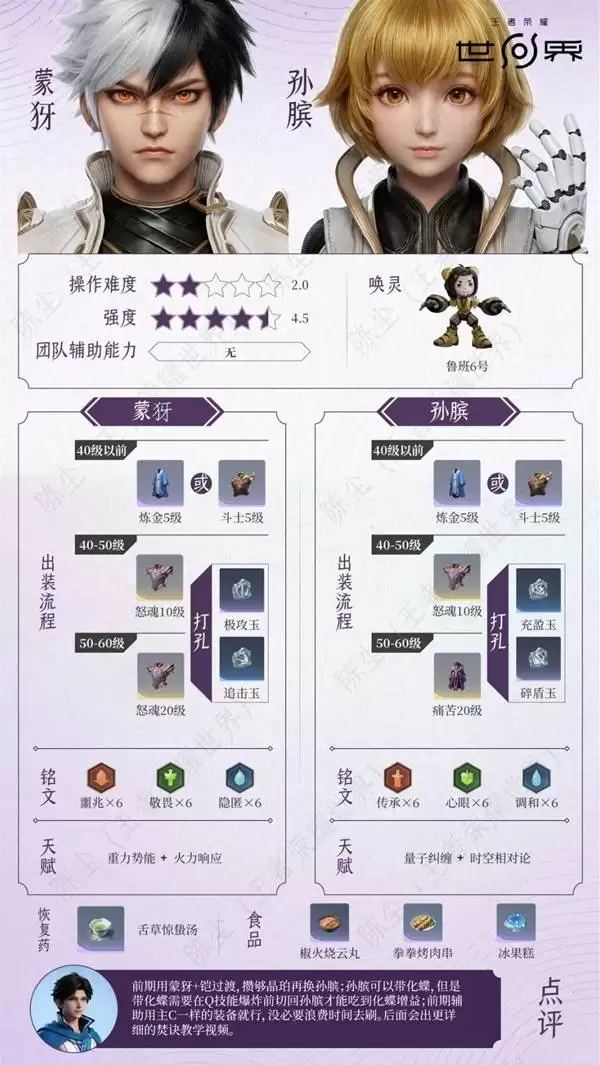 ������ҫ�����ɠ�+���������ɹ���