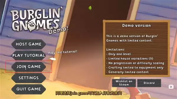 �����ؾ������̳� �����ؾ���ô����