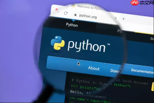 Python测试如何支持定制化断言_编写pytest自定义断言辅助函数 Python测试如何支持定制化断言_编写pytest自定义断言辅助函数