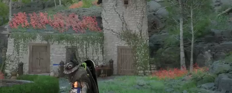 ����ɫɳĮ���������ش��Ͷ��ƻ�ù��Է���