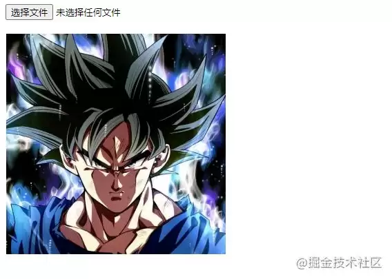 Canvas�������ط�ͼƬ��ʾ������