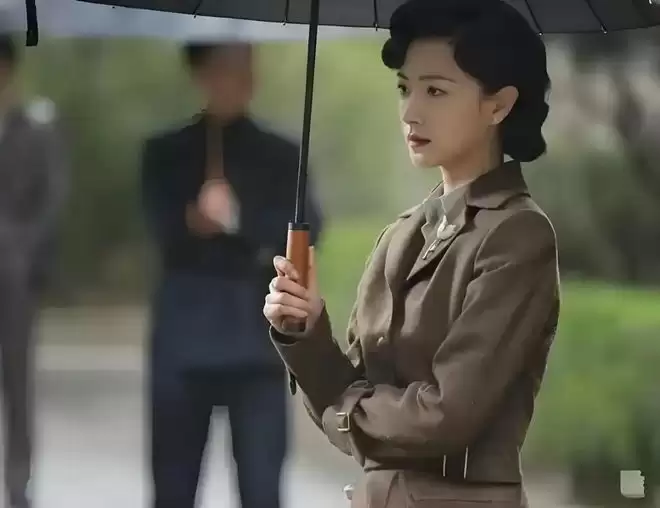 �üһ��ǧ��·�ƺ��¡������Ͳ���һƬ�����ڸ�������ͦ���ʣ�