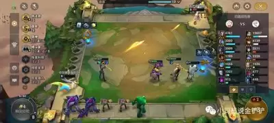 �����֮սs17��������˹����ɶ-�����֮սs17��������˹����ʲô