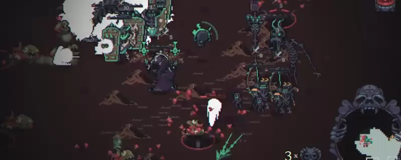 �����ó�Ⱥ��ȫ����ͨ�ع��Է���