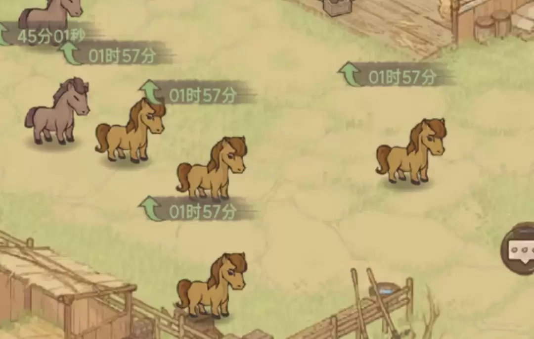 �������������������