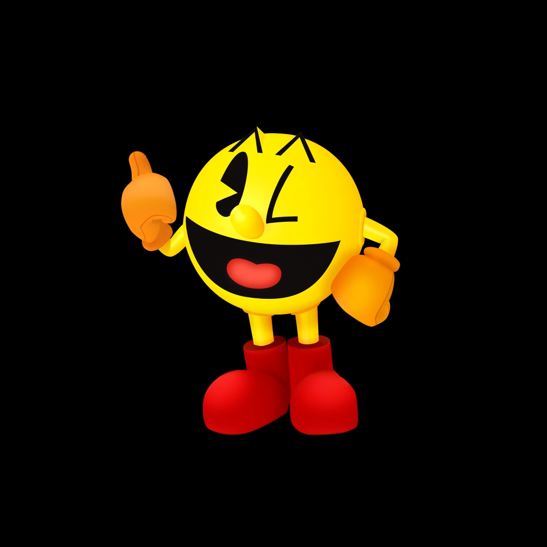 ������������ �㽶���Ҷ������ԡ������۳Զ�������DLC ��սģʽ���������ƻ��ߡ��������ؿ�������֮·��