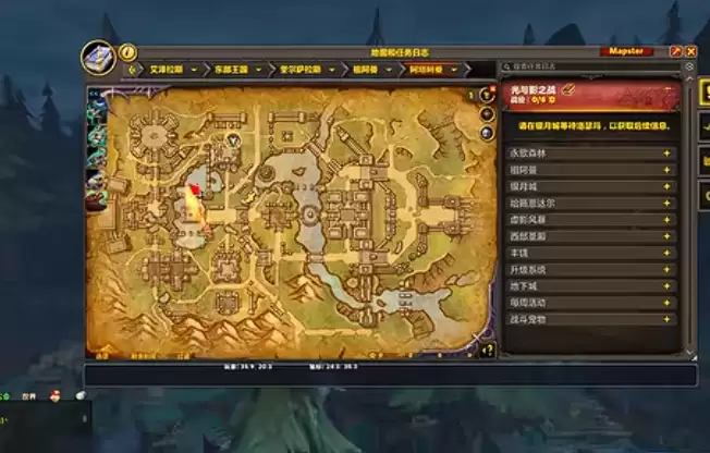 ħ�������������ڹ����ɾ͹���