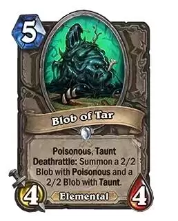 ��¯ʯ��˵��35.0��������˵��