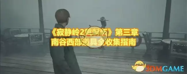 ���ž���2���ư桷���ԡ����������Ϲ���������ȫ�ռ�ָ��