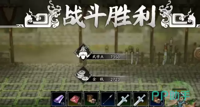 �ݽ����ƾ��ֻ�����ѧ����ôˢ����Ч���ٻ�ȡ��ѧ���ʵ�ù���