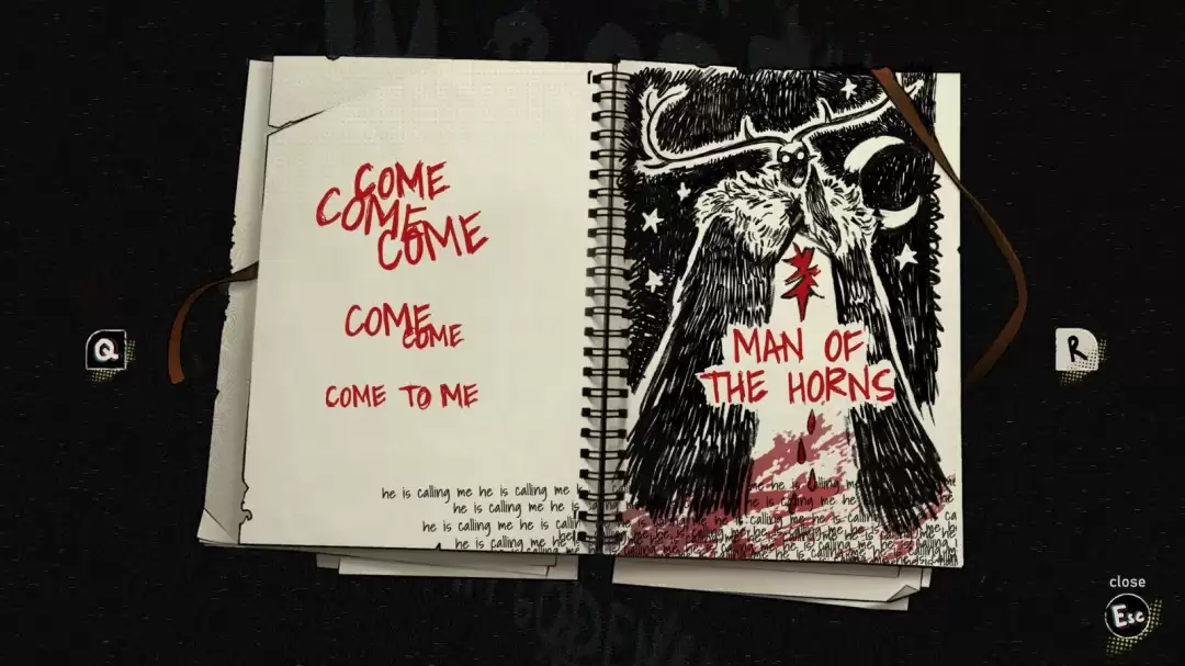 �Ⱦ��ӽǿ�����������ֲ���Ϸ��I Hate This Place�����ԡ���Steamҳ�濪�� ���ڷ���