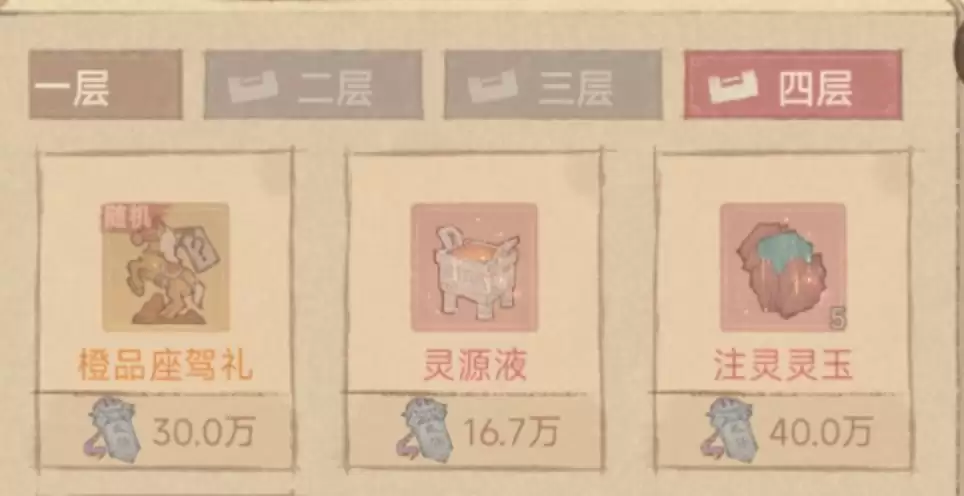 �������������������