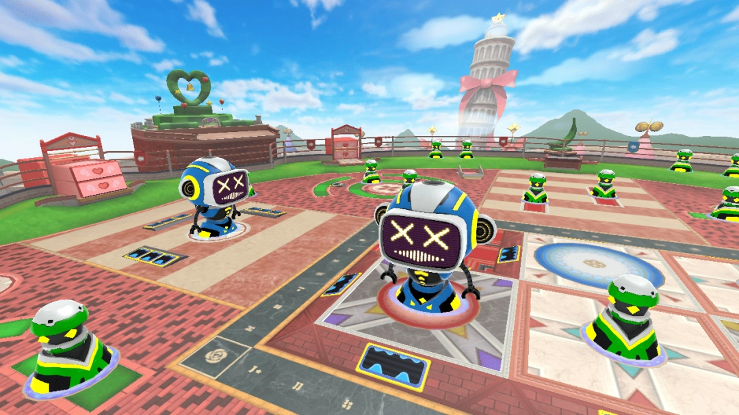 ������������ �㽶���Ҷ������ԡ������۳Զ�������DLC ��սģʽ���������ƻ��ߡ��������ؿ�������֮·��