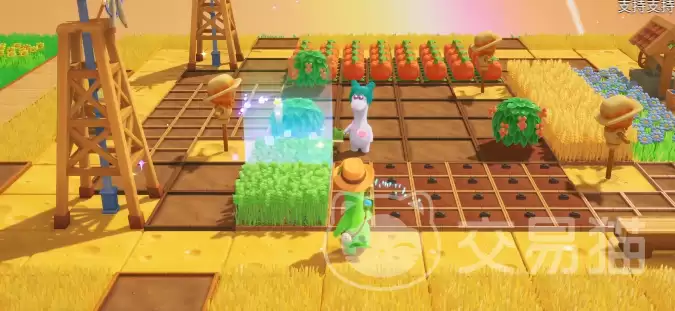 星绘友晴天怎么加好友星绘友晴天好友添加详细教程 星绘友晴天怎么加好友星绘友晴天好友添加详细教程