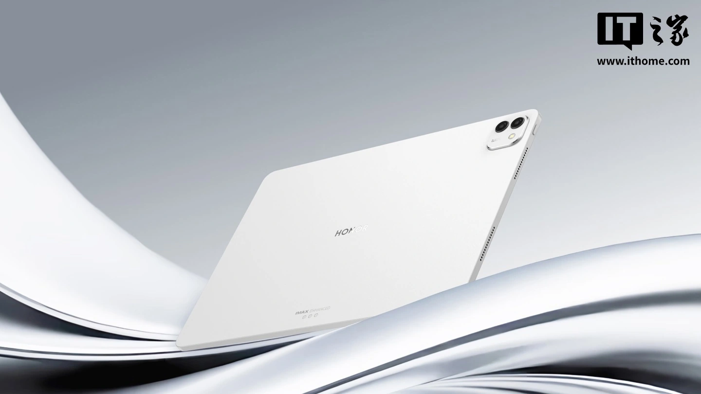 �������������£���ҫ MagicPad3 Pro ��137���汾�������ʣ����� Linux ʵ���ҵȹ���