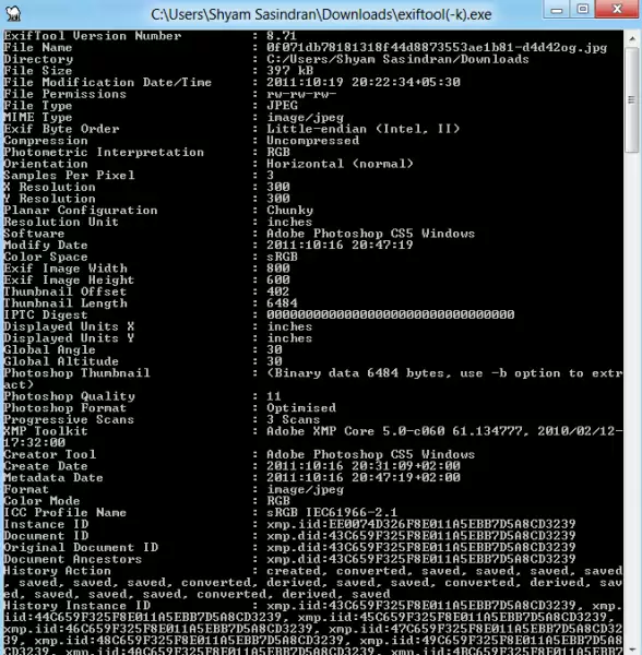 Win10系统移动文件出现0xC00D3E8E错误 Win10系统移动文件出现0xC00D3E8E错误