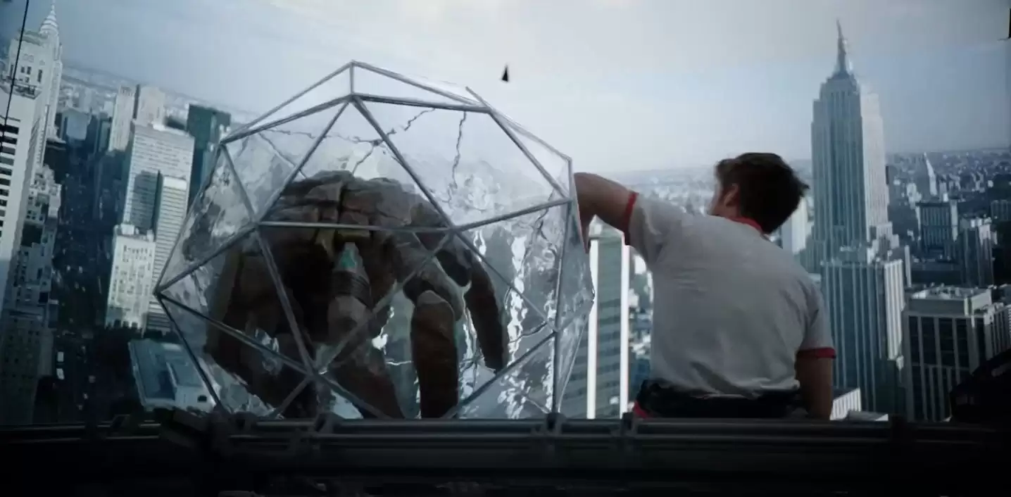 ��Project Hail Mary����ʱ��½��ý�塢�����DVD��