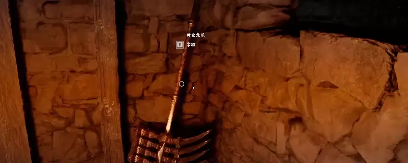 ����ɫɳĮ���ƽ���צ��ù��Է���