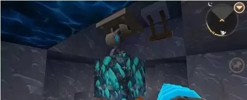 �������������ʯ������