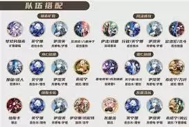 ԭ������ܽ������-ԭ������ܽ��ӹ���