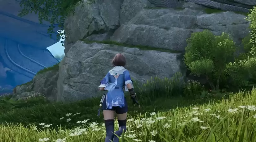 《王者荣耀世界》自定义标记方法 《王者荣耀世界》自定义标记方法