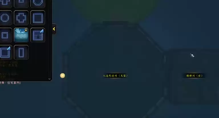 ħ������12.0��լ��ô���ӷ���