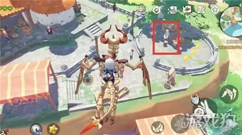 ��������������ص���ô�� ������ص���ȡλ��