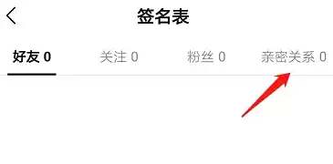 ���������鿴���ܹ�ϵ����