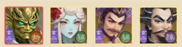 �µ������ڱ��ȫ���������Ƽ�ָ��